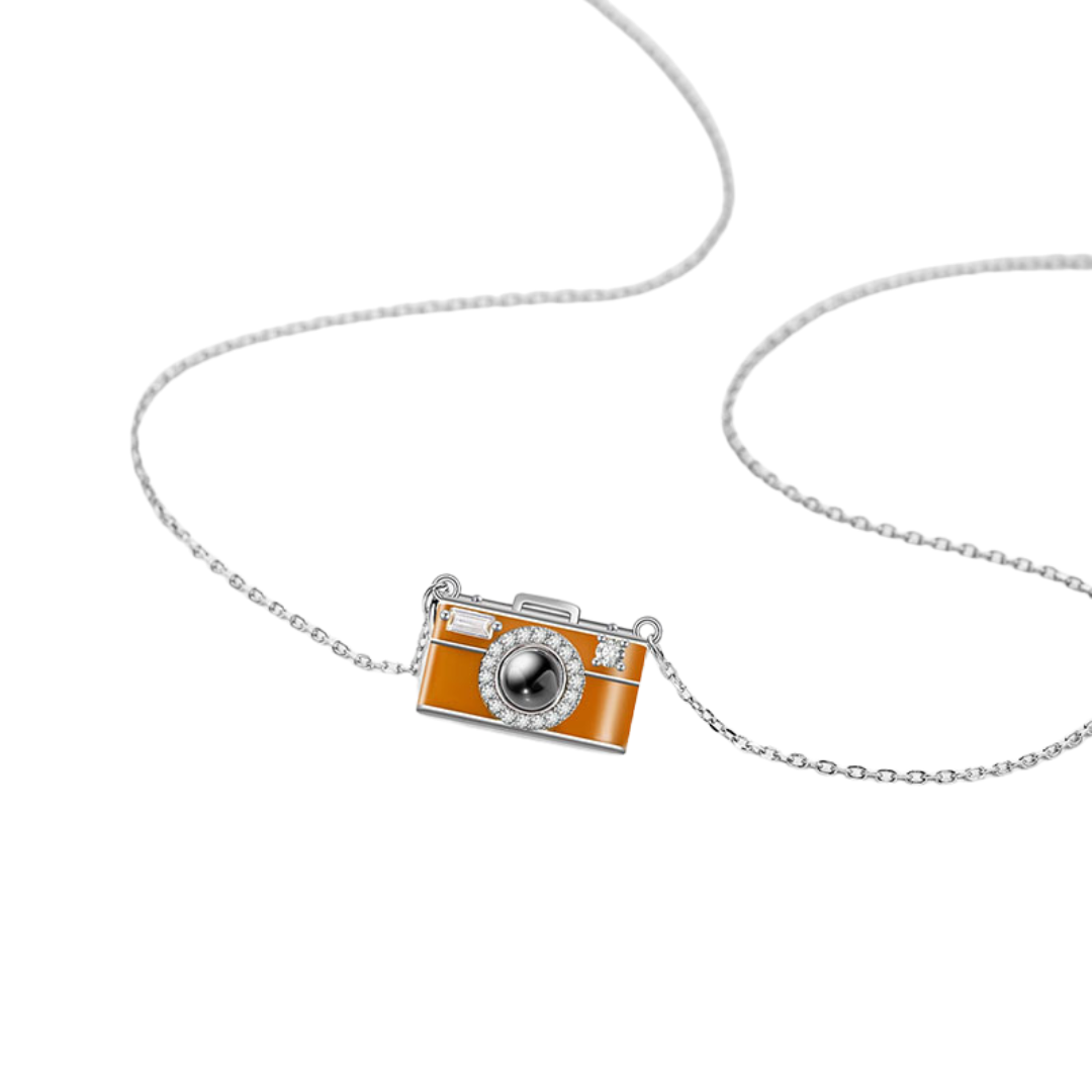 colgante proyector de amor AQlove