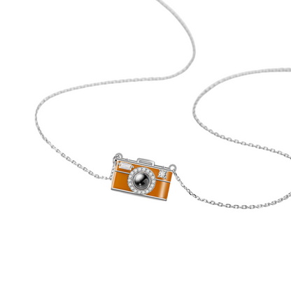 colgante proyector de amor AQlove